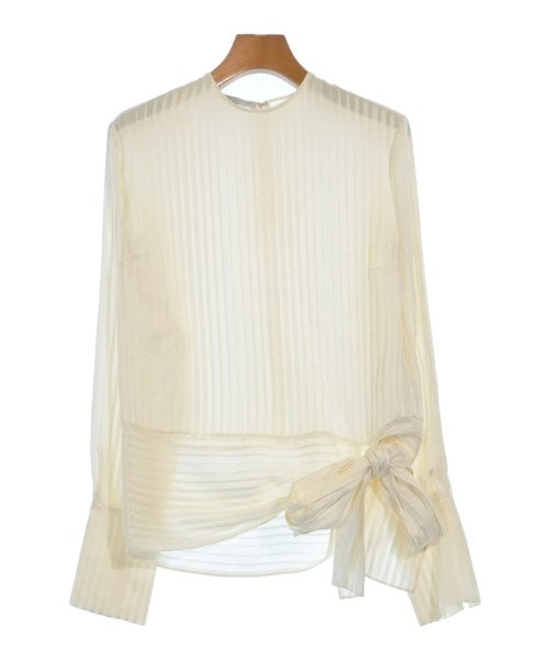 STELLA McCARTNEY Blouses