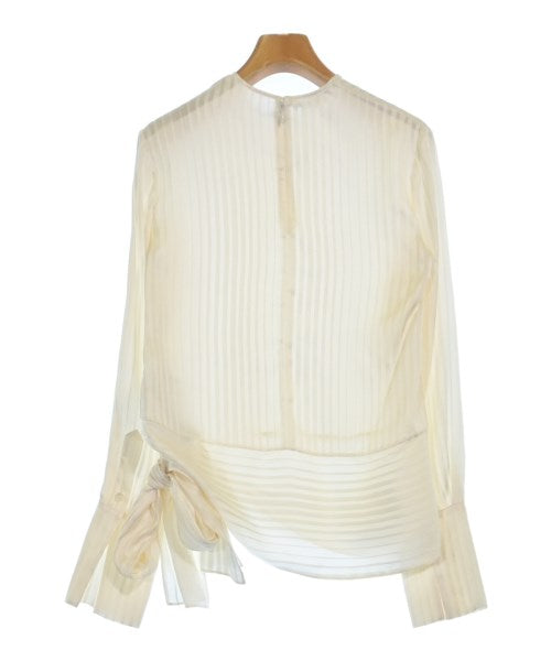STELLA McCARTNEY Blouses