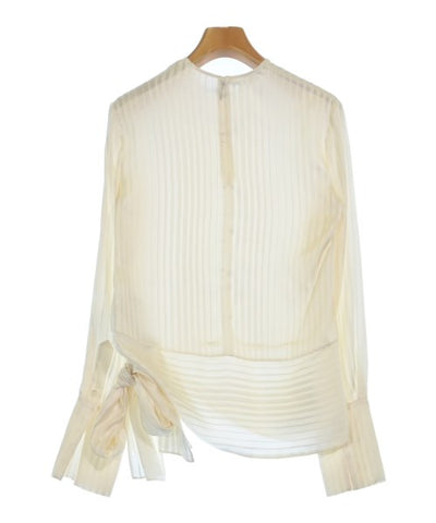 STELLA McCARTNEY Blouses