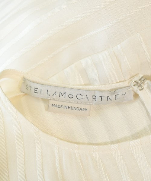 STELLA McCARTNEY Blouses