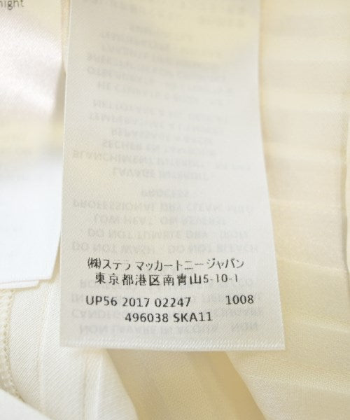 STELLA McCARTNEY Blouses