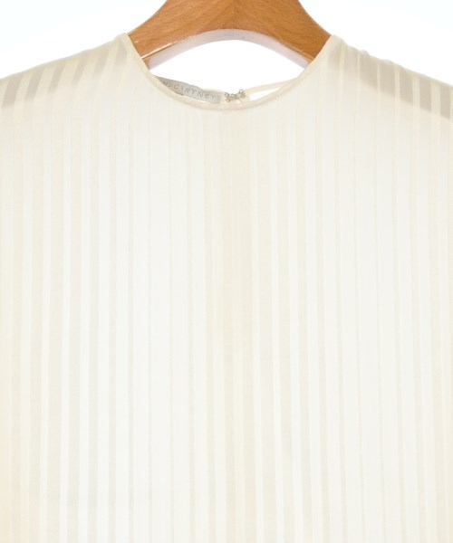 STELLA McCARTNEY Blouses