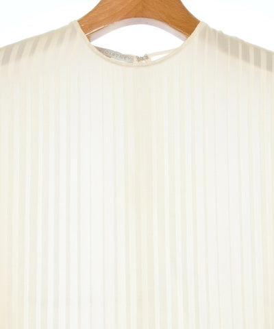 STELLA McCARTNEY Blouses