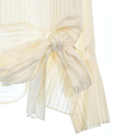 STELLA McCARTNEY Blouses