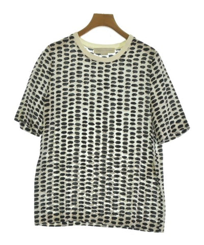 STELLA McCARTNEY Casual shirts