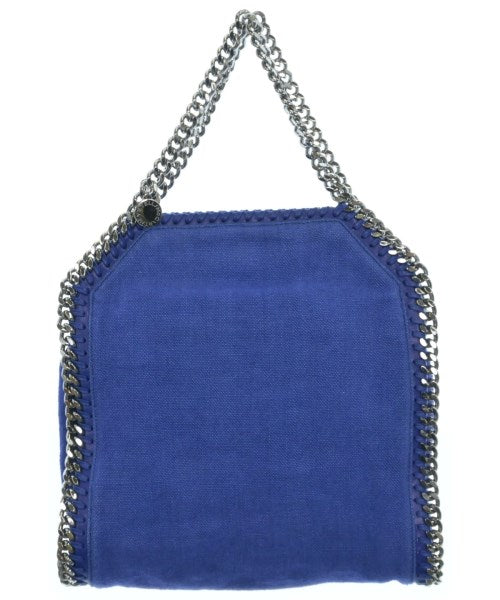 STELLA McCARTNEY Shoulder bags