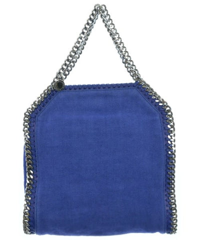 STELLA McCARTNEY Shoulder bags