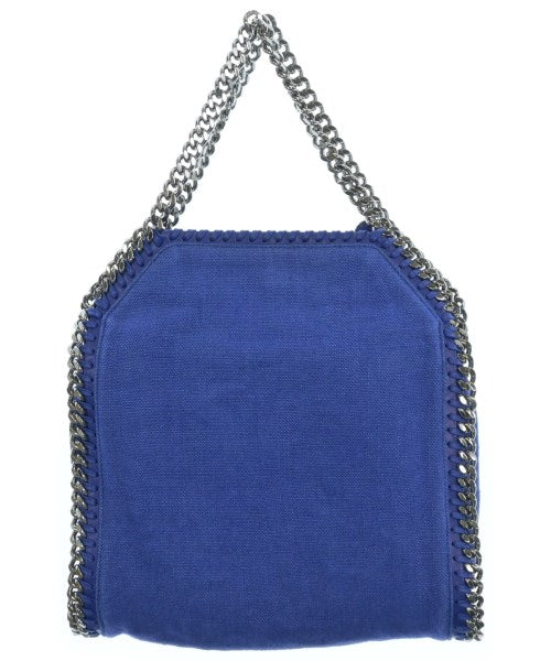 STELLA McCARTNEY Shoulder bags