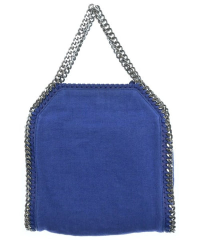 STELLA McCARTNEY Shoulder bags