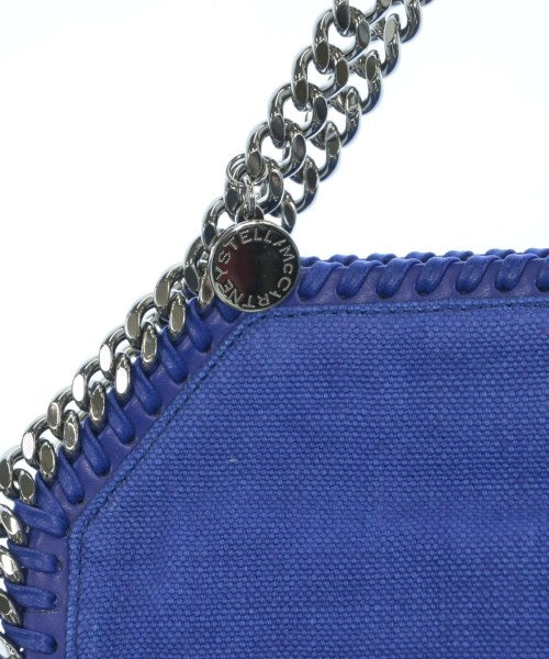 STELLA McCARTNEY Shoulder bags