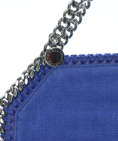 STELLA McCARTNEY Shoulder bags