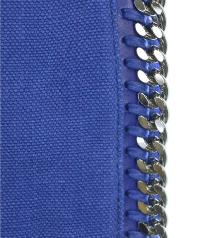 STELLA McCARTNEY Shoulder bags