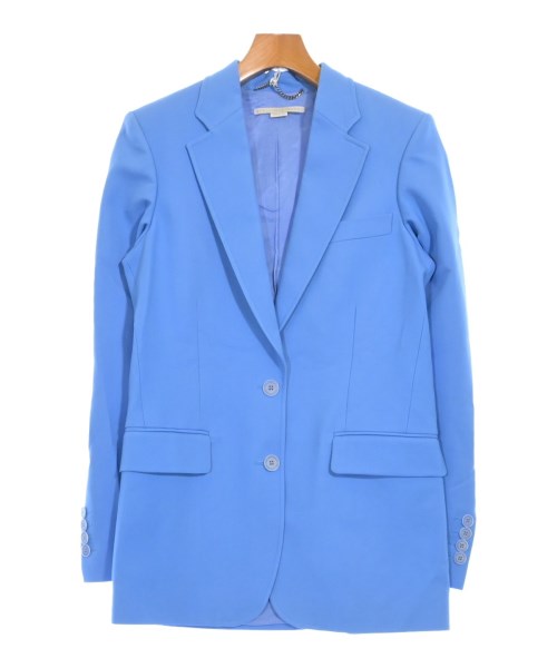 STELLA McCARTNEY Casual jackets