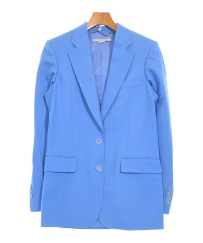 STELLA McCARTNEY Casual jackets