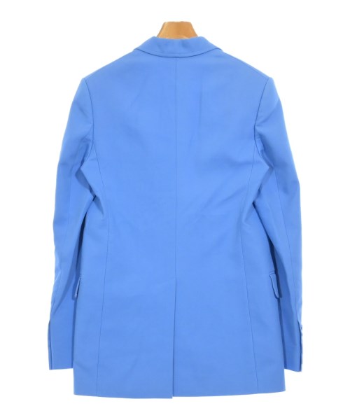 STELLA McCARTNEY Casual jackets