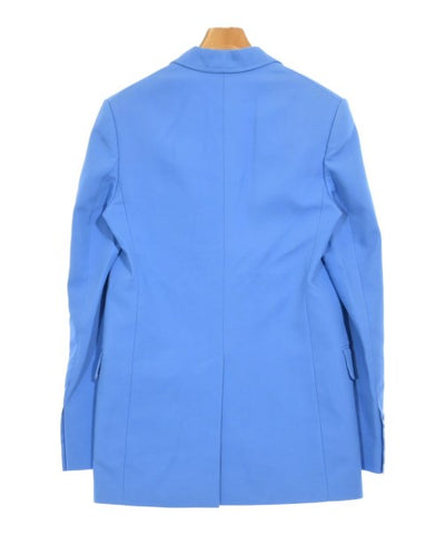 STELLA McCARTNEY Casual jackets