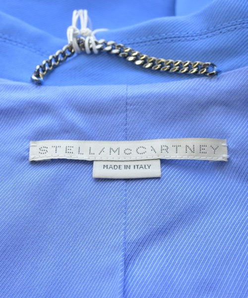 STELLA McCARTNEY Casual jackets