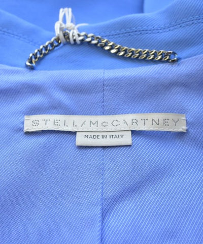 STELLA McCARTNEY Casual jackets