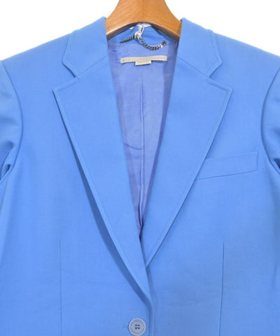 STELLA McCARTNEY Casual jackets