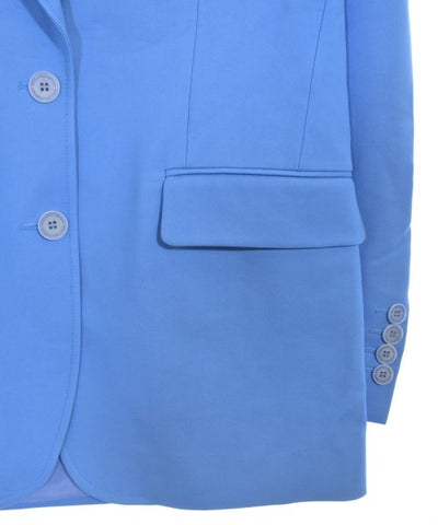 STELLA McCARTNEY Casual jackets