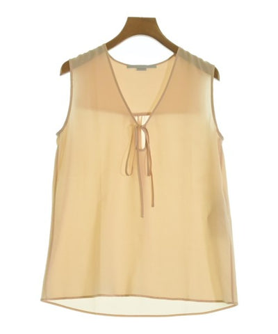 STELLA McCARTNEY Blouses