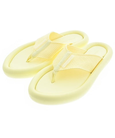 STELLA McCARTNEY Sandals