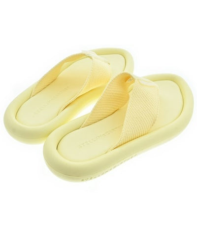 STELLA McCARTNEY Sandals