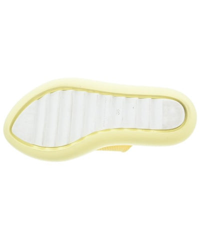 STELLA McCARTNEY Sandals