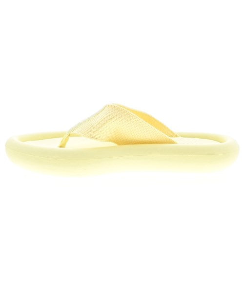 STELLA McCARTNEY Sandals