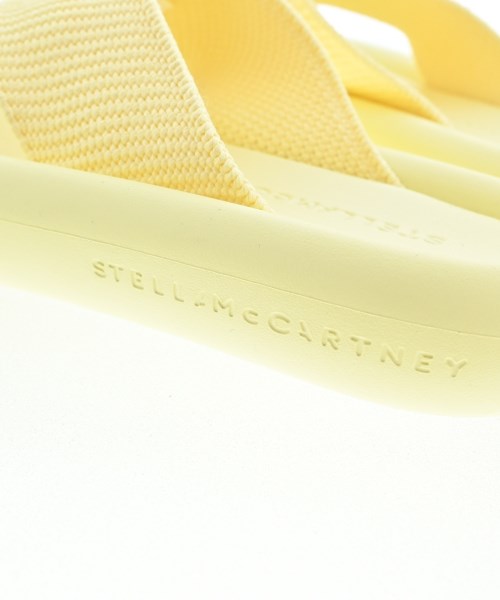 STELLA McCARTNEY Sandals