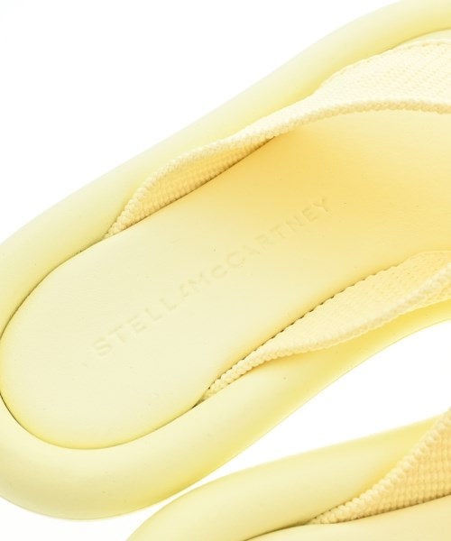 STELLA McCARTNEY Sandals