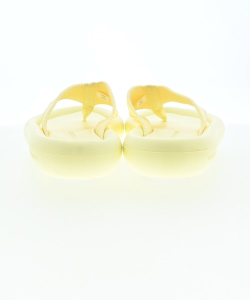 STELLA McCARTNEY Sandals