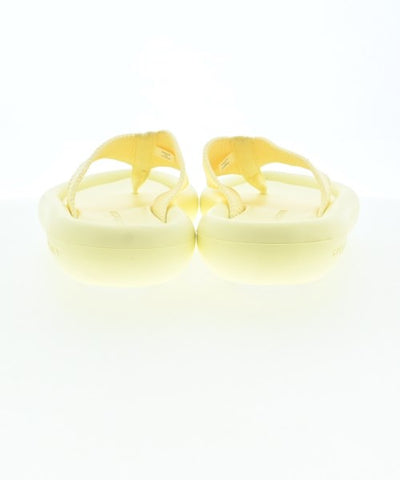 STELLA McCARTNEY Sandals