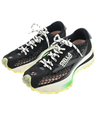 STELLA McCARTNEY Sneakers