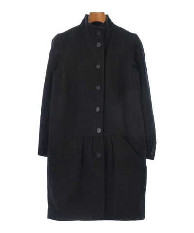 STELLA McCARTNEY Other