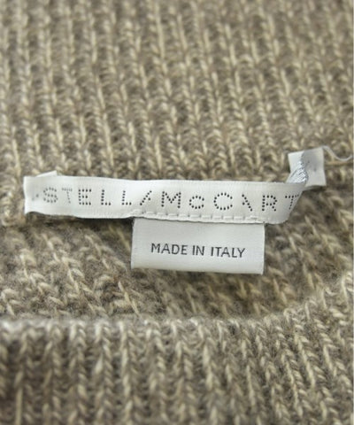 STELLA McCARTNEY Long/Maxi length skirts