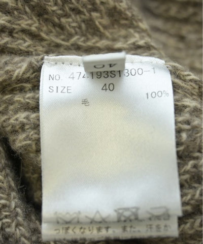 STELLA McCARTNEY Long/Maxi length skirts