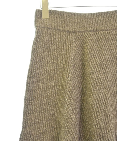 STELLA McCARTNEY Long/Maxi length skirts