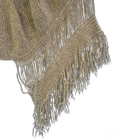 STELLA McCARTNEY Long/Maxi length skirts