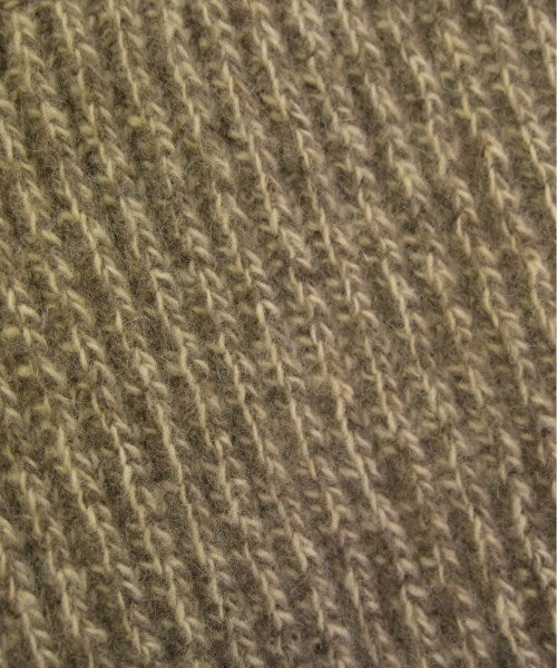 STELLA McCARTNEY Long/Maxi length skirts