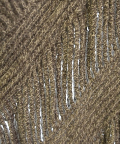 STELLA McCARTNEY Long/Maxi length skirts