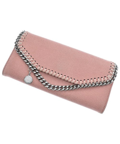 STELLA McCARTNEY Wallets/Coin purses
