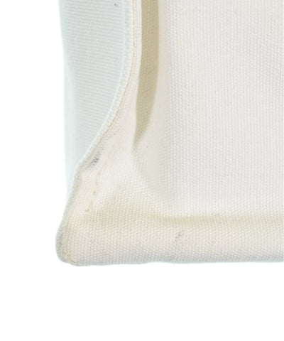 STELLA McCARTNEY Totes