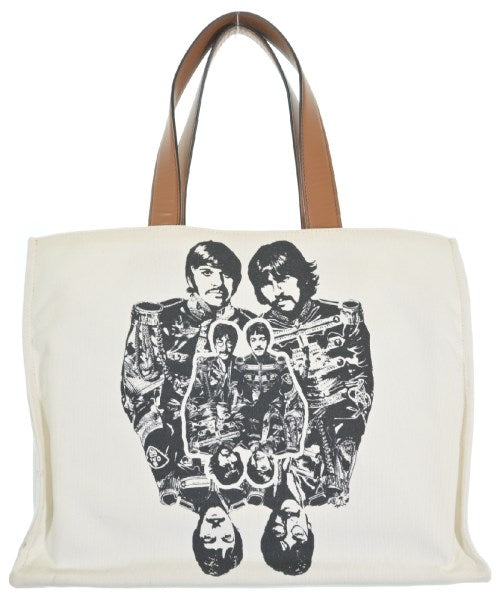 STELLA McCARTNEY Totes
