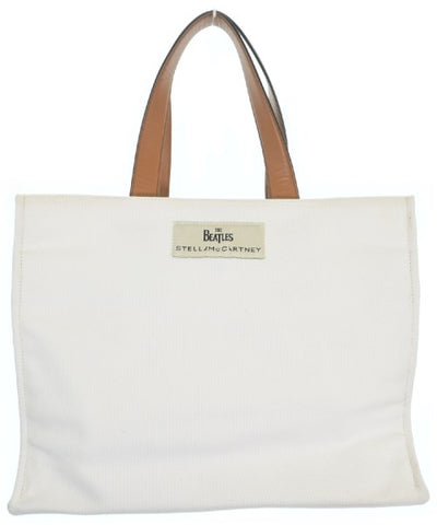STELLA McCARTNEY Totes
