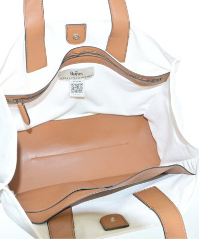 STELLA McCARTNEY Totes
