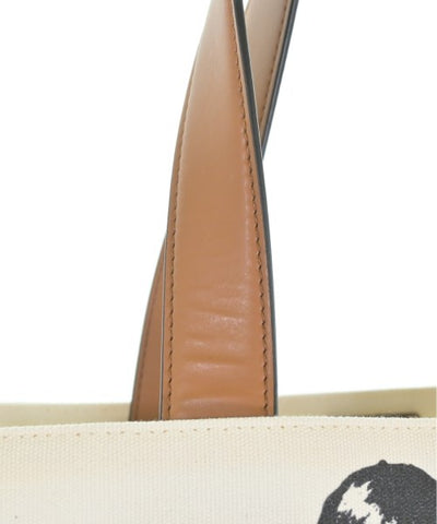 STELLA McCARTNEY Totes