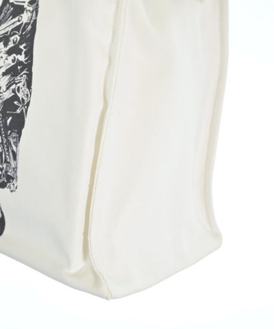 STELLA McCARTNEY Totes