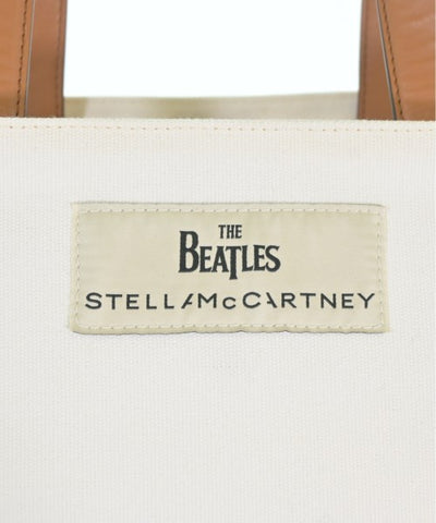 STELLA McCARTNEY Totes