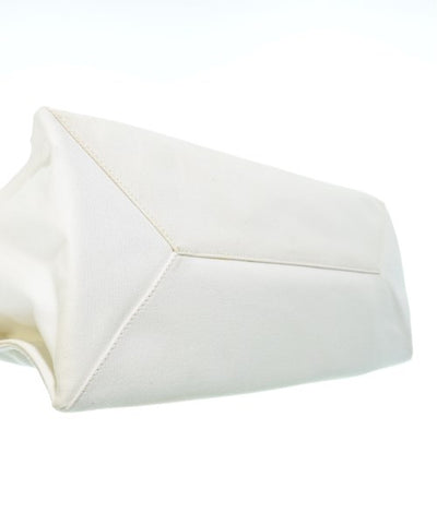 STELLA McCARTNEY Totes